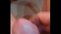 Prova Thumb