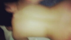 Cogiendome a esta casada de fb en cdmx quieres grabar algo conmigo? contactame Thumb
