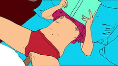 Fucking My Student Neighbour Thumb