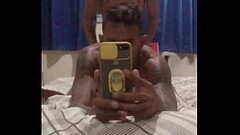 Fudendo com o novinho ga&uacute_cho e dotado Thumb