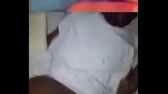 Je me suis fait baiser en levrette  par un ami du quartier Thumb