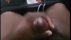 Nut video Thumb