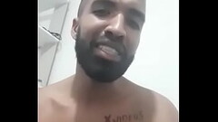 V&iacute_deo de verificaci&oacute_n Thumb