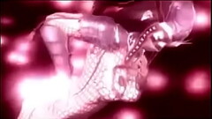 RUMBLE ROSES XX - Sexy Hip (Benikage) Thumb