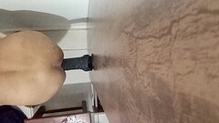 Cdzinho cu guloso Tatu&iacute_ Thumb
