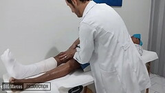 Doutor cacet&atilde_o Thumb