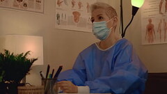 Hardcore anal rough pegging Thumb