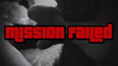 Baker&rsquo_s Dozen V Thumb