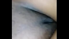 His dick is too sweet I cannot stop riding it Thumb