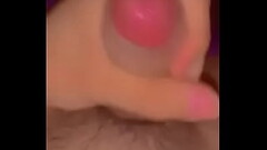 Me jalo la verga en la madrugada Thumb