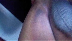 Cap: c&uacute_ peludinho Thumb