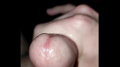 masturbation 26 Thumb