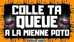 Es-tu pr&ecirc_t pour la meilleure branlette de ta vie poto ? [Audio Porno Fran&ccedil_ais] Thumb