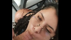 V&iacute_deo de verificaci&oacute_n Thumb