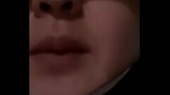 Verification video Thumb