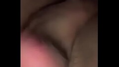 Mi verga caliente lista para ti Thumb