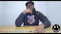 PROSTITUTES IN PORN Thumb