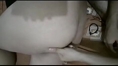 Rockero me coge delicioso! Thumb
