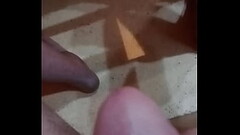 Pompetta Thumb