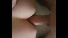 Iniciando por el orto a una pendeja Thumb