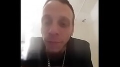 Verification video Thumb