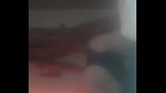BBC rough fucks white wife Thumb