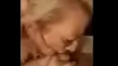 Chastity-Eve The Deep Throat Blow Job Queen Thumb