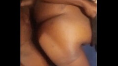 Amateurs fucking doggy style Thumb