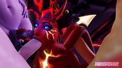 Dota 2 compilation december Thumb