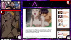 This Classic Pussy Filled Hentai Is Getting A Blu-Ray Release Thumb