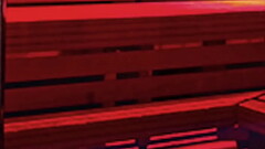 Neulich in der Swinger-Sauna 2 Thumb