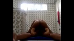 Visita do Dotadao Thumb
