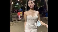 Moira Christmas 2021 Thumb