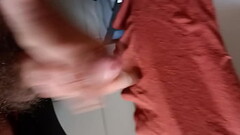 Cum solo Thumb
