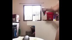 Have dinner with me Thumb