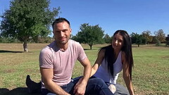 (Paul Wagner) Sees (Colby Tucker) With His GF But He Can Feel It He Prepares To Suck A Dick - Realit Thumb