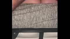 The queen gets her pussy and ass fucked Thumb
