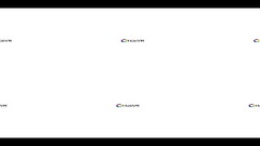 Angel'_s ASMR Show Thumb