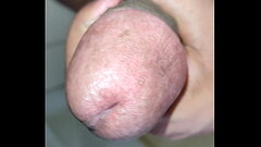 Bangladeshi sexy boys are always excited and masturbating Thumb