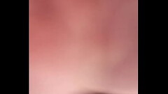 I really need to get fucked Thumb