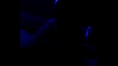 My Solo Adventures Thumb