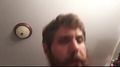 The party is over and now you'_re gonna be fucked Thumb