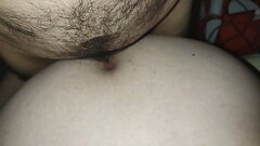 Cogiendo con mi amor Thumb