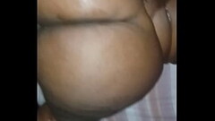 Big Ass Backshots Thumb