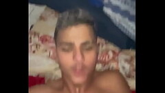 Le dan dura a perra pasiva Thumb