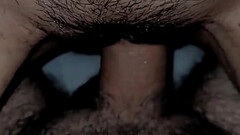 Mi primita se puso caliente, y le termin&eacute_ adentro. Thumb