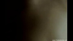 Love In The Morning With Chubby Wife Arousing Experience Thumb