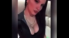 Camila Thumb