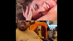 TylerDD77 - The OnanistMan - ep3 Thumb