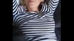 Alexis Savlin Thumb